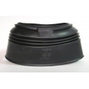 Пыльник пневмостойки задней