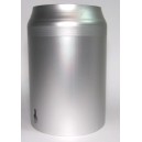 Защитный стакан пневмостойки передней