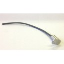 Датчик температуры компрессора G290 без разъема (для ремонта)