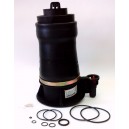 Пневмобаллон задний правый/левый