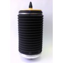 Пневмобаллон задний правый (оригинал)