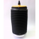 Пневмобаллон задний левый (оригинал)