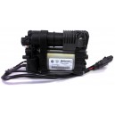 Компрессор пневмоподвески (оригинал)