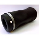 Пневмобаллон задний правый/левый (оригинал)