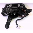 Компрессор пневматической подвески (оригинал)