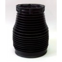 Пыльник пневмостойки передней﻿