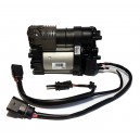 Компрессор пневматической подвески без блока клапанов (оригинал)