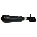 Ремонт пневмостойки передней Range Rover L322