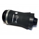 Ремонт пневмобаллона заднего Jeep Grand Cherokee WK2