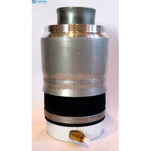 Пневмобаллон передний Q7, Touareg, Cayenne