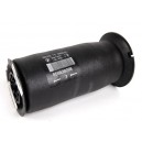 Пневмобаллон задний правый/левый (оригинал)