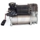 Компрессор пневматической подвески (оригинал) W639, Wabco