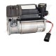 Компрессор пневматической подвески (оригинал) W639, Wabco