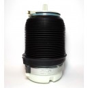 Пневмобаллон задний правый/левый (оригинал)