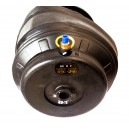 Пнемобаллон задний (оригинал)