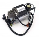 Компрессор пневматической подвески, бензин 6, 8 цилиндров (оригинал)