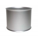 Защитный стакан пневмостойки передней