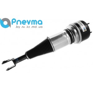 Пневмостойка передняя Jaguar XJ X350 Bilstein