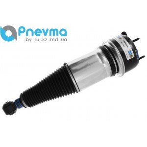 Пневмостойка задняя Jaguar XJ X350 Bilstein