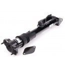 Амортизатор задний правый/левый с ADS (оригинал)