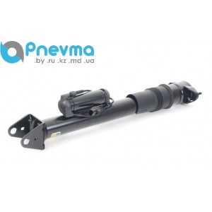 Амортизатор задний Mercedes ML63 AMG