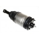 Пневмостойка задняя правая/левая RPD501090