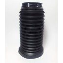 Пыльник пневмостойки задней