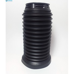 Пыльник пневмостойки задней BMW 7 series F01/F02/F04