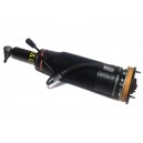 Гидравлическая стойка передняя левая (ABC 487)