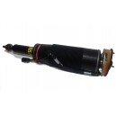 Гидравлическая стойка передняя правая (ABC 487)