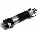 Ремонт пневмостойки передней Rolls-Royce Ghost