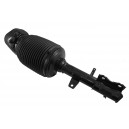 Пневмостойка задняя RX300/330/350 (оригинал)