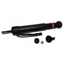 Амортизатор задний правый/левый (оригинал) 48530-69485