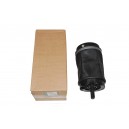 Пневмобаллон задний правый/левый (оригинал)