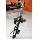 Ремонт амортизатора переднего Evoque MagneRide