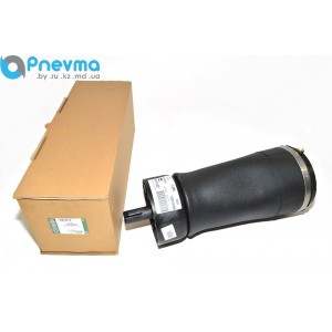 Пневмобаллон задний Range Rover L405﻿