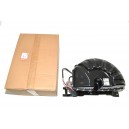 Компрессор пневматической подвески (оригинал) для 7-ми местной модели