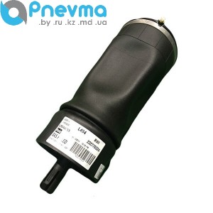 Пневмобаллон задний Range Rover Sport L494