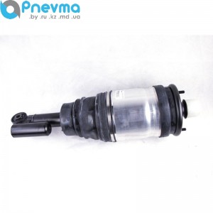 Пневмостойка задняя Range Rover Sport L320