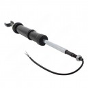 Ремонт амортизатора пневмостойки Audi A8 (D3, 4E)