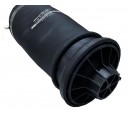 Пневмобаллон задний правый/левый GLE W166 (оригинал)