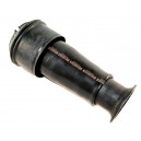 Пневмобаллон задний правый/левый (оригинал)