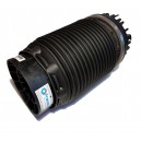 Ремонт пневмобаллона заднего Dodge Ram 1500