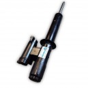 Ремонт амортизаторов нового поколения Bilstein DampTronic&reg; sky