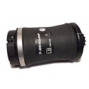 Ремонт пневмобаллона заднего GLS X166, GLE W166, C292