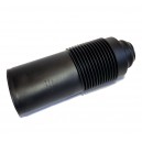 Пыльник гидравлической стойки передней (ABC) Mercedes SL R230