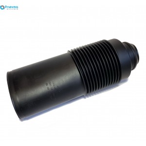 Пыльник гидравлической стойки передней (ABC) Mercedes SL R230