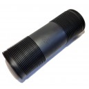 Пыльник гидравлической стойки задней (ABC) Mercedes SL R230