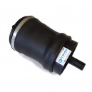 Ремонт пневмобаллона заднего Range Rover Sport L494