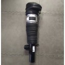 Ремонт пневмостойки BMW X5 (G05), X6 (G06)